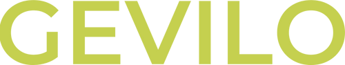 Gevilo