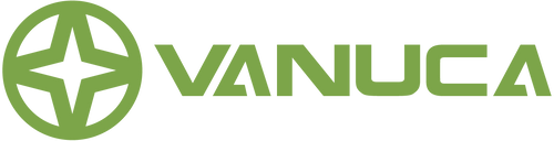 Vanuca
